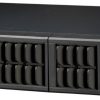 UPS EMERGENCY SUPPLY PowerWalker VFI 10000 RMGS