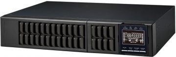 UPS EMERGENCY SUPPLY PowerWalker VFI 10000 RMGS
