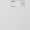 PULSE IMPULSA IMPULSA PULSAR HPSB-12V5A-C Pulsar HPSB-12V5A-C