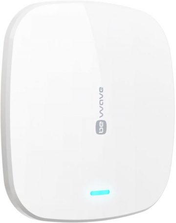 SATELLITE BE WAVE SISTEMOS VALDIKLIS SU SMART HUB PLUS GSM MODULIU