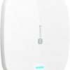 SATELLITE BE WAVE SMART HUB SISTEMOS VALDIKLIS SATELLITE BE WAVE SMART HUB SISTEMOS VALDIKLIS
