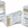 DAHUA VÕRGUPIISTUS PFM976-631 RJ45 CAT.6