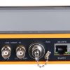 Тестер DAHUA PFM906-E