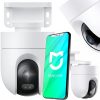 Xiaomi āra kamera CW400 IP kamera