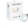 Termostatiskā galva/termostats Siltuma regulators FIBARO FGT-001