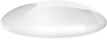 FIBARO temperatūras sensors FGBRS-001