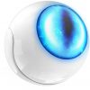 FIBARO kustības sensors FGMS-001