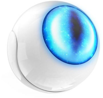 FIBARO kustības sensors FGMS-001