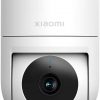 Xiaomi āra kamera CW300 IP kamera + uzlīme