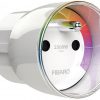 FIBARO sienas kontaktdakša E FGWPE-102