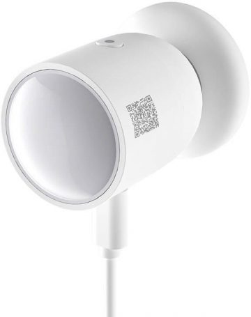 Sonoff SNZB-06P ZigBee vieds sensors Sonoff SNZB-06P ZigBee vieds sensors