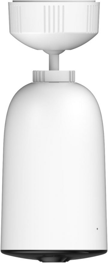 EZVIZ akumulatora kamera HB3 (3MP)