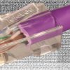 RJ45 kištukas per UTP Cat 6, nuor. 209906