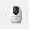 Imou Ranger 2 5MP IP kamera IPC-K2EP-5H2W