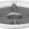 BCS LINE BCS-AD5S adapteris