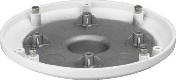 BCS LINE BCS-AD5S adapteris