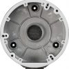 BCS POINT BCS-P-A173-G adapteris BCS POINT BCS-P-A173-G adapteris