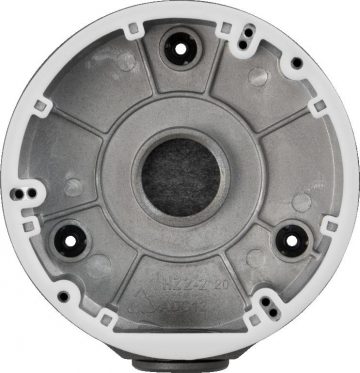 BCS POINT BCS-P-A173-G adapteris BCS POINT BCS-P-A173-G adapteris
