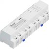 Sonoff SPM 4Relay Smart Switch