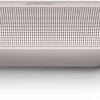 Bose SoundLink Flex White