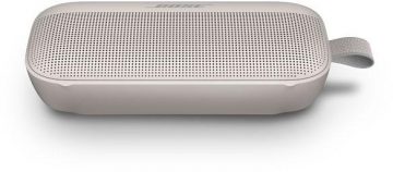 Bose SoundLink Flex White