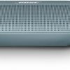 Bose SoundLink Flex Stone Blue skaļrunis