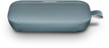Bose SoundLink Flex Stone Blue skaļrunis