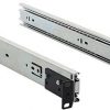 ARAD Pulsar korpusa sliedes ARAS600N