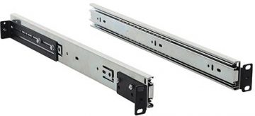 ARAD Pulsar korpusa sliedes ARAS600N