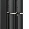 Xtar MC2C USB-C USB-C Li-ion 18650 cilindriskais akumulatoru lādētājs