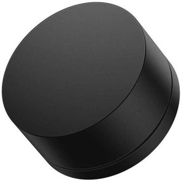 Xiaomi Mi datora monitora gaismas josla