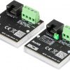 BCS POWER active converter kit BCS-x2W/IP10