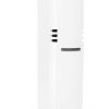 SATEL BE WAVE Bezvadu temperatūras, spiediena un mitruma detektors - balts Multi Sensor ATPH-200
