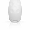 SATEL BE WAVE Divvirzienu tālvadības pults Smart Keyfob APT-210 ABAX2