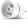 SATEL BE WAVE EURO Smart Plug E W ASW-200 E-W ABAX2