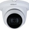 DAHUA HAC-HDW1231TMQ-A-0280B HDCVI KAMERA