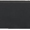 BCS BASIC slēdzis BCS-B-S24G