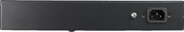 BCS BASIC slēdzis BCS-B-S24G