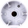 BCS BASIC BCS-B-SEIP(2.0) adapteris