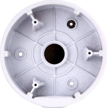 BCS BASIC BCS-B-SEIP(2.0) adapteris