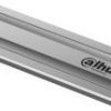 Dahua C900VN 512GB SSD disks