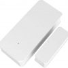 Sonoff DW2-RF Reed kontaktu atvēršanas detektors RF433Mhz