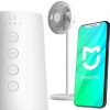 Xiaomi Mi Smart Standing Fan 2