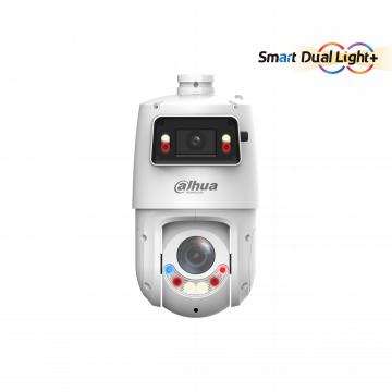 DAHUA IP KAMERA SDT4E425-4F-GB-A-PV1-0400