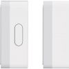 Датчик открытия дверей и окон Xiaomi 2