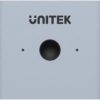 V1163A Unitek divvirzienu HDMI 2.1 8K 2-on-1 komutators