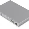 UBIQUITI DREAM MACHINE PRO Max (UDM-PRO-MAX)