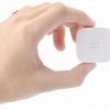 Датчик вибрации и вибрации AQARA DJT11LM Homekit EU