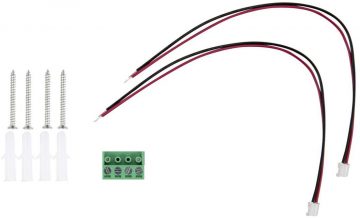 Мониторы видеодомофонов VIDOS 2IP M200B-X Мониторы видеодомофонов VIDOS 2IP M200B-X