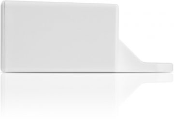 Пульт дистанционного управления Proxima HB для автомобиля SF (Somfy RTS) Пульт дистанционного управления Proxima HB для автомобиля SF (Somfy RTS)